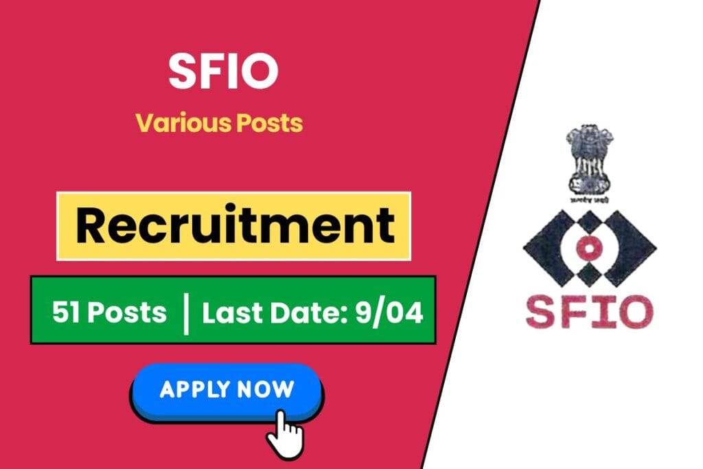 Sikkim PSC Recruitment 2025: Apply Online for 22 Under Secretary Vacancies