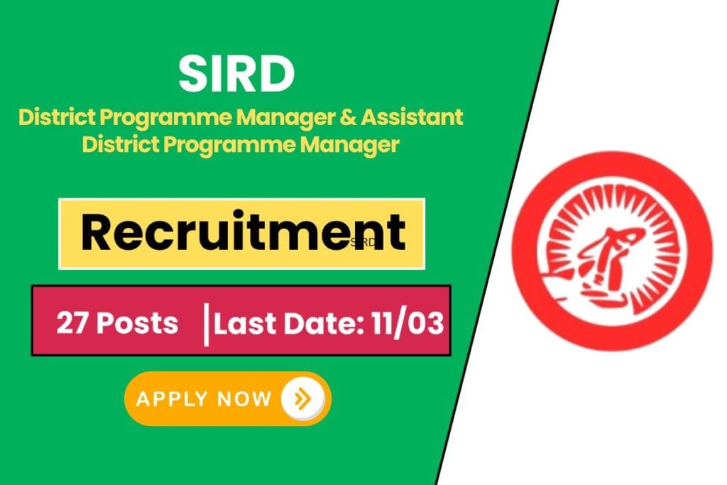 Punjab national bank recruitment 2025 announced check eligibility