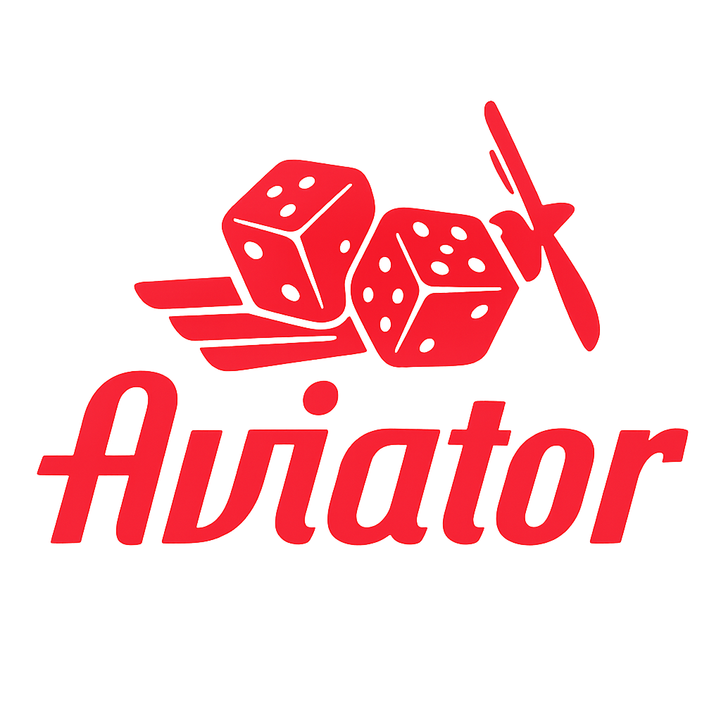Aviator Game